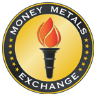 Money Metals to Honor Twin Falls Hero Jordan Salinas with 25-Ounce Silver Bullet Award 