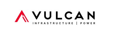 Vulcan Infrastructure and Power Reports Second Quarter 2026 Results