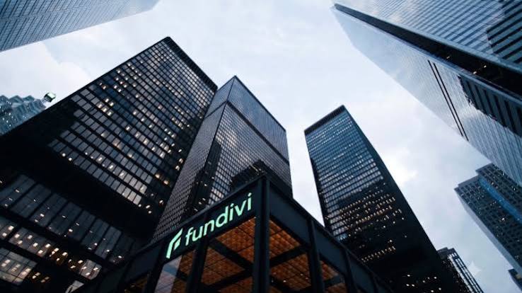 AI-Powered Underwriting Technology Lets Qualifying Business Owners Apply Without the Weeks-Long Wait Typical of Traditional Bank Financing