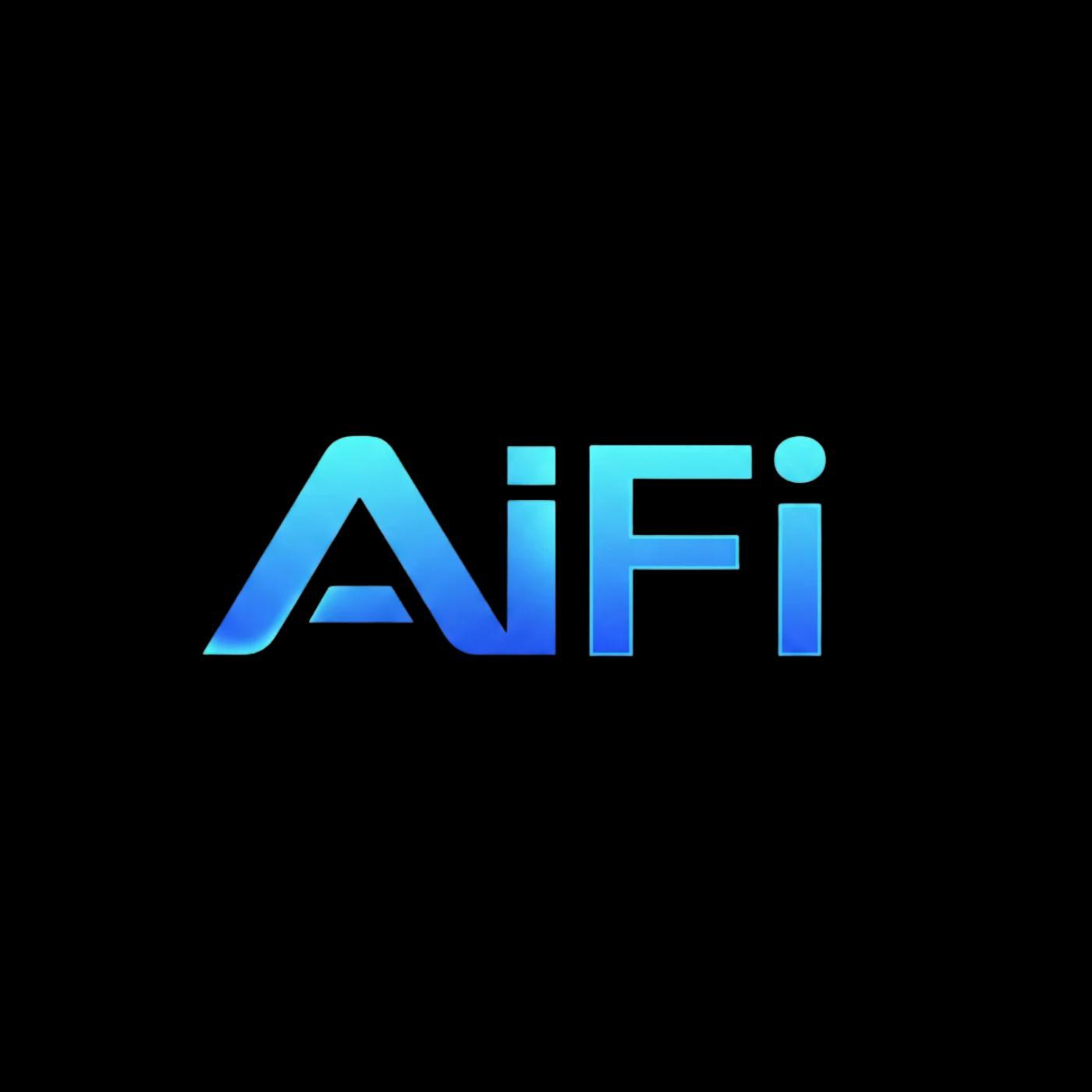 AI Financial Corporation Congratulates World Liberty Financial on OCC Preliminary Conditional Approval for National Trust Bank