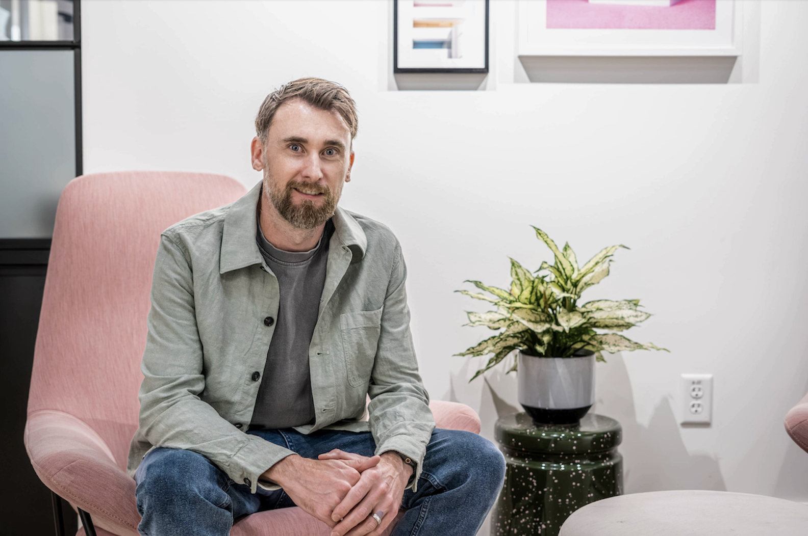 Voxpopme and MRII Open the State of Insights Study for Research Leaders
