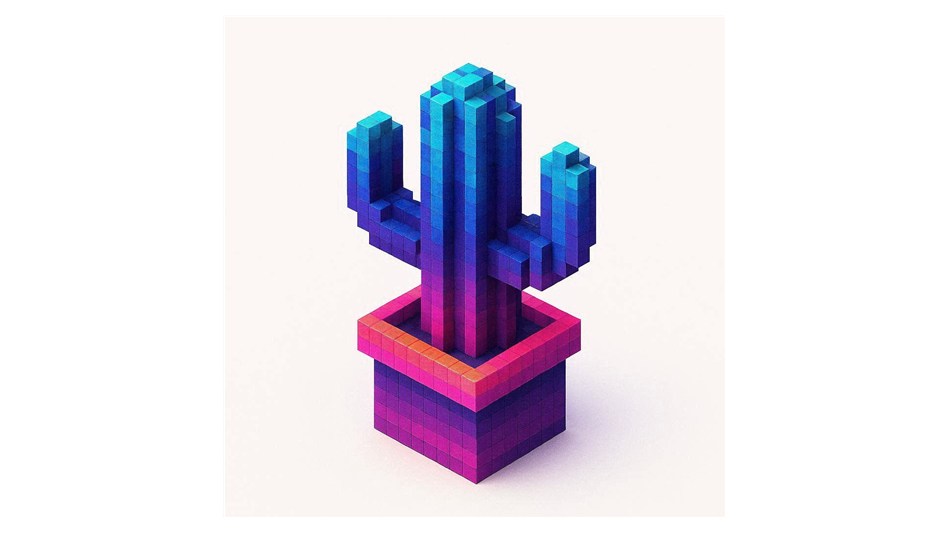 DEV3LOP, a Custom Software Engineering Firm, Announces the Launch of Its Colorful New 'Texas Vibes' Company Logo