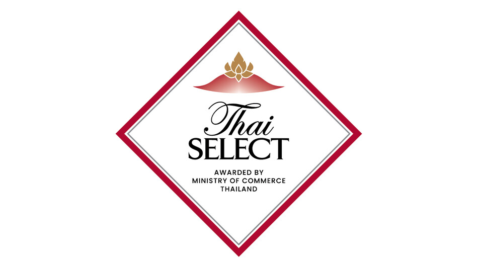 Thai SELECT Presents "Soul of Thai Cuisine," Celebrating Thailand's Regional Culinary Traditions