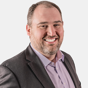 Top Realtor in Portland, OR: Drew Coleman