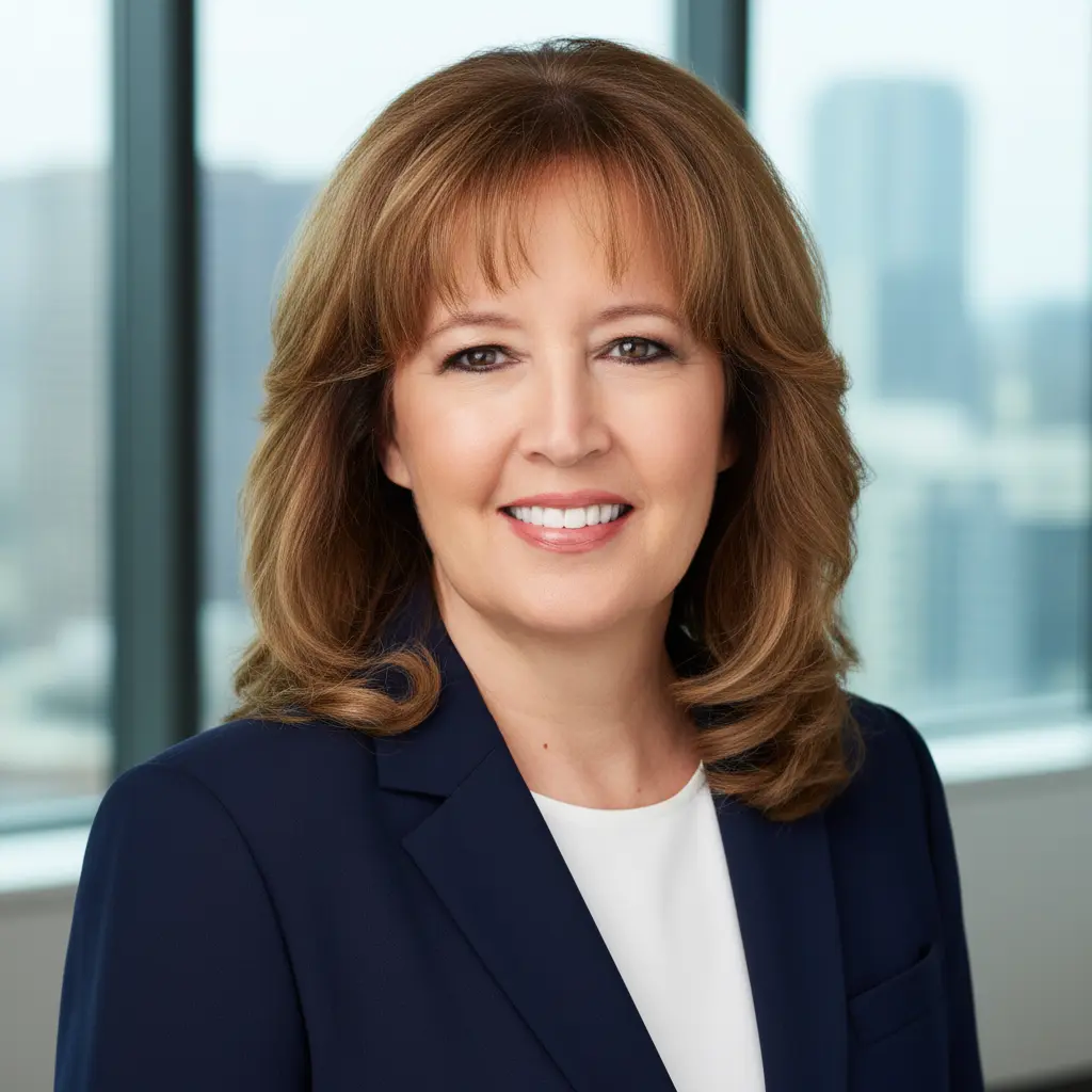 Best Realtor in Friendswood, TX: Cindy Kipling
