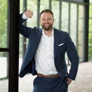 Best Realtor in Tyler, TX: David Kurtz