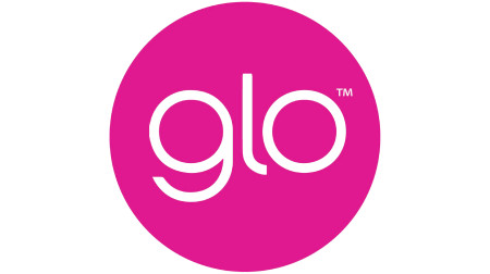 Glo Tanning Opens Its Doors Nationwide for Four Days of Complimentary Wellness and Self-Care