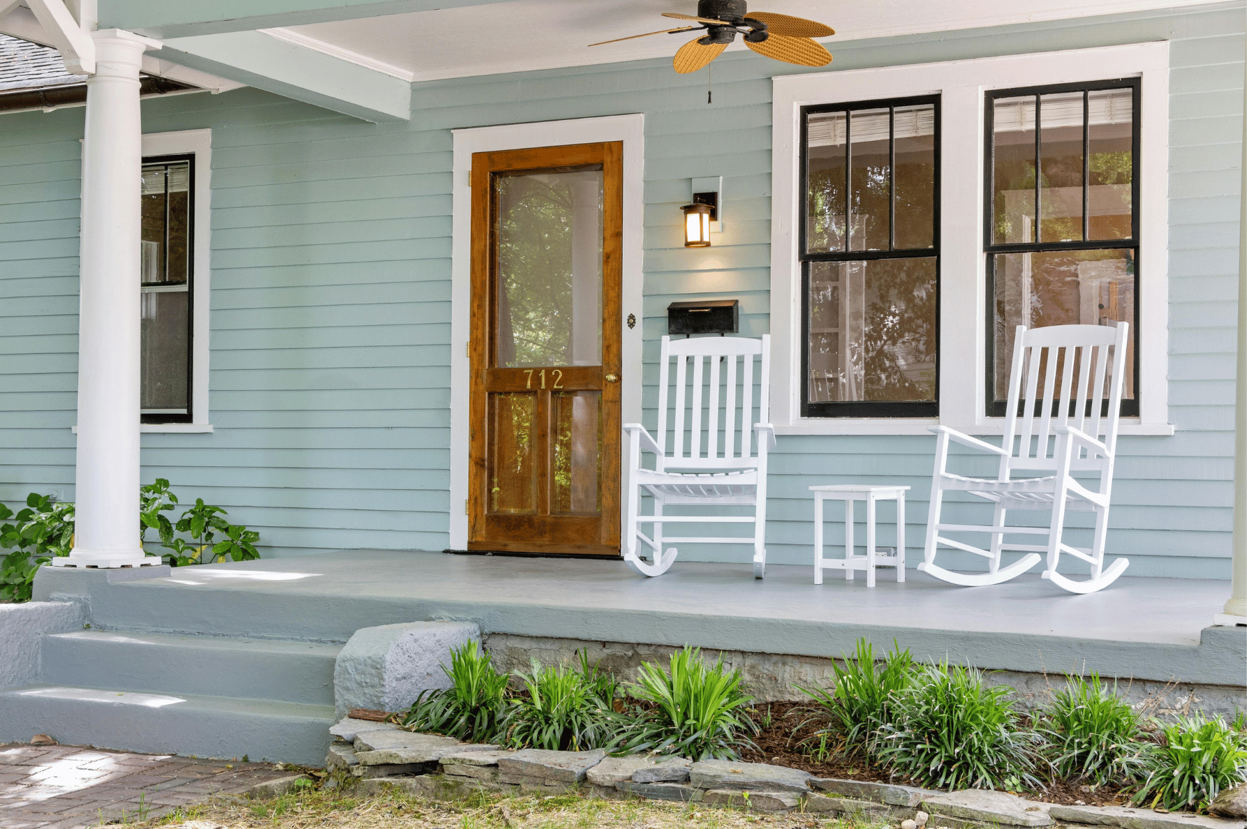 Full Spectrum Environmental Brings EPA-Certified Lead-Based Paint Inspection and Risk Assessment to Tampa Bay Homeowners