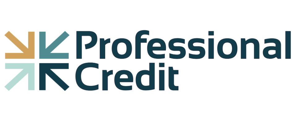 Professional Credit Launches Redesigned Website and Refreshed Consumer Portals