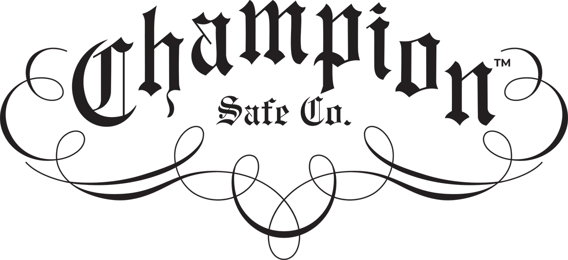 Champion Safe Accelerates Dealer Fulfillment and Production Momentum at Sports Inc August 2026 Outdoor Show