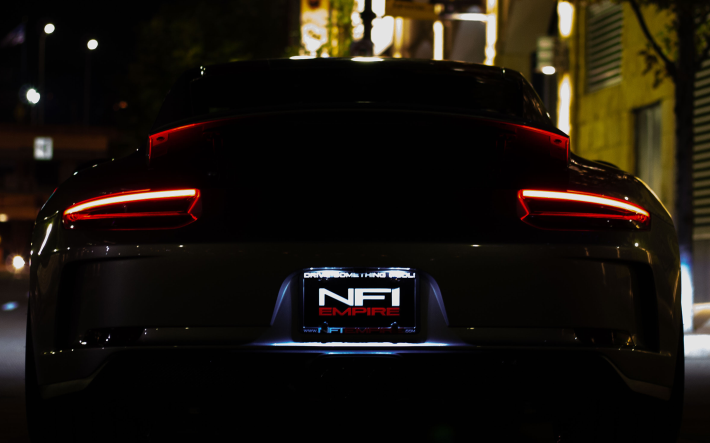 NWPG Names Frank Genovese CTO to Bring NFI Empire's Digital Platform to Launch
