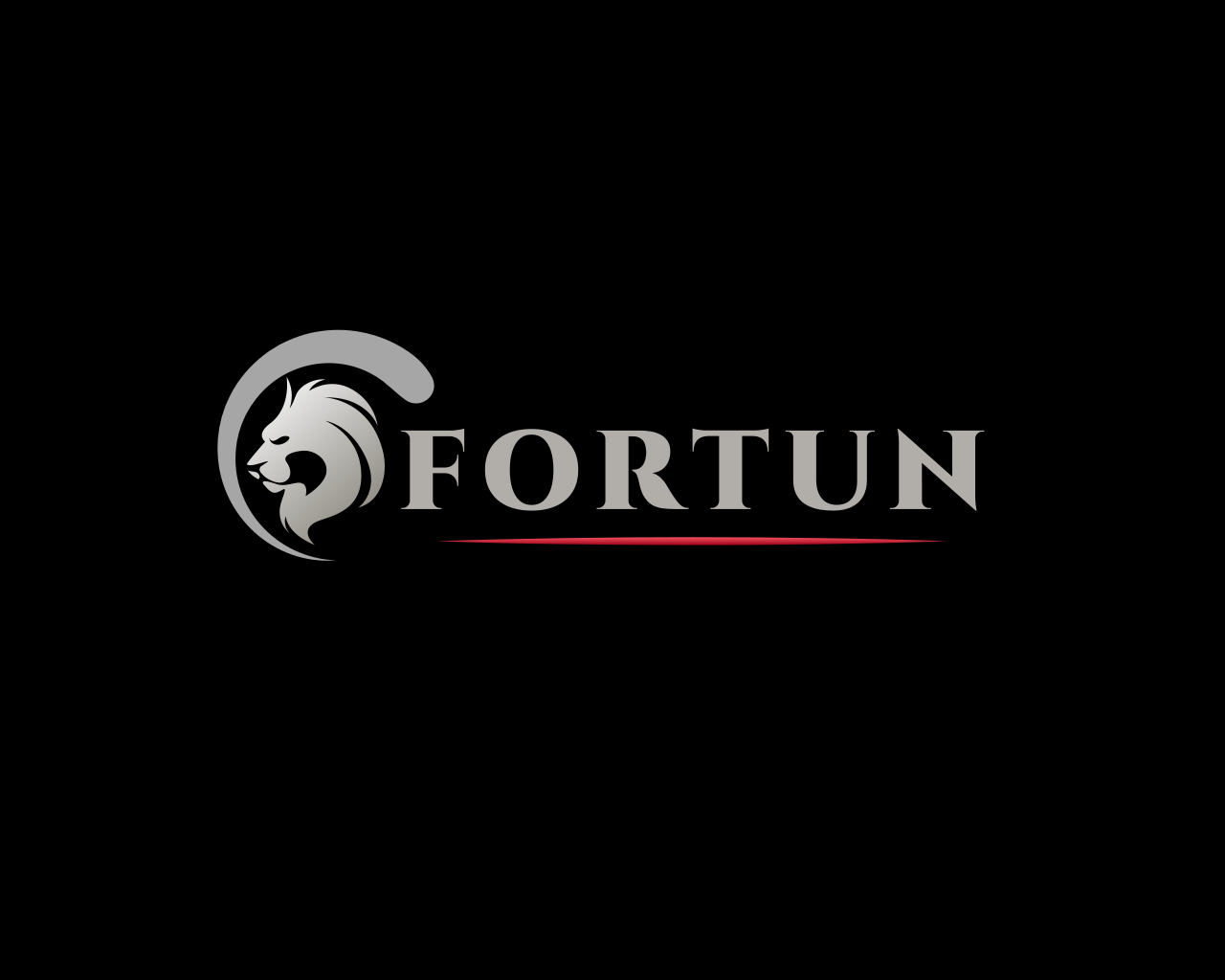 Fortun Holdings Reports Q2 2026 Revenue Growth of 18% and 82% Increase in Income 