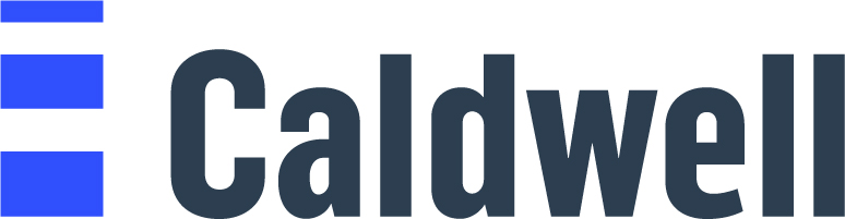 Caldwell Announces Promotion of Lindsay Schoen Lane to Partner 