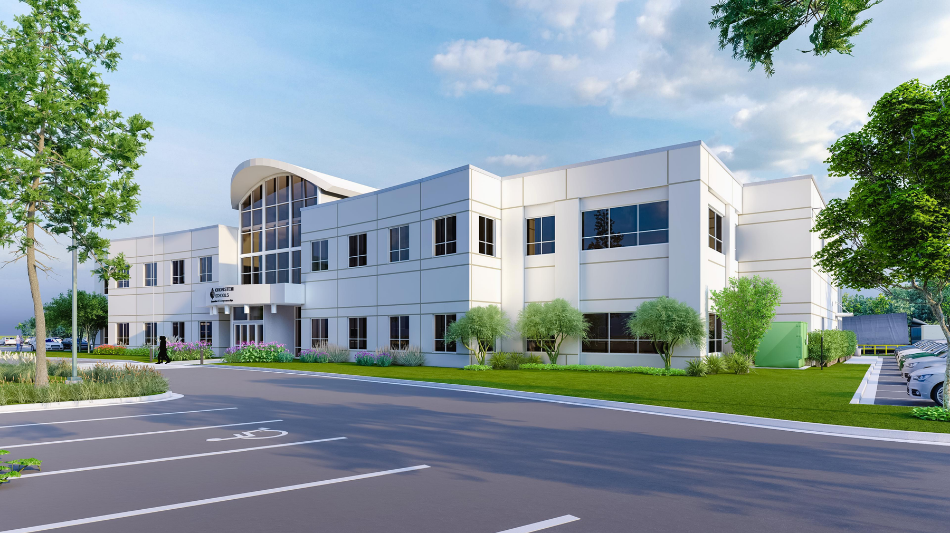 Orion STEM Schools Announces Founding Team Ahead of September 3 Pedagogy Preview Night