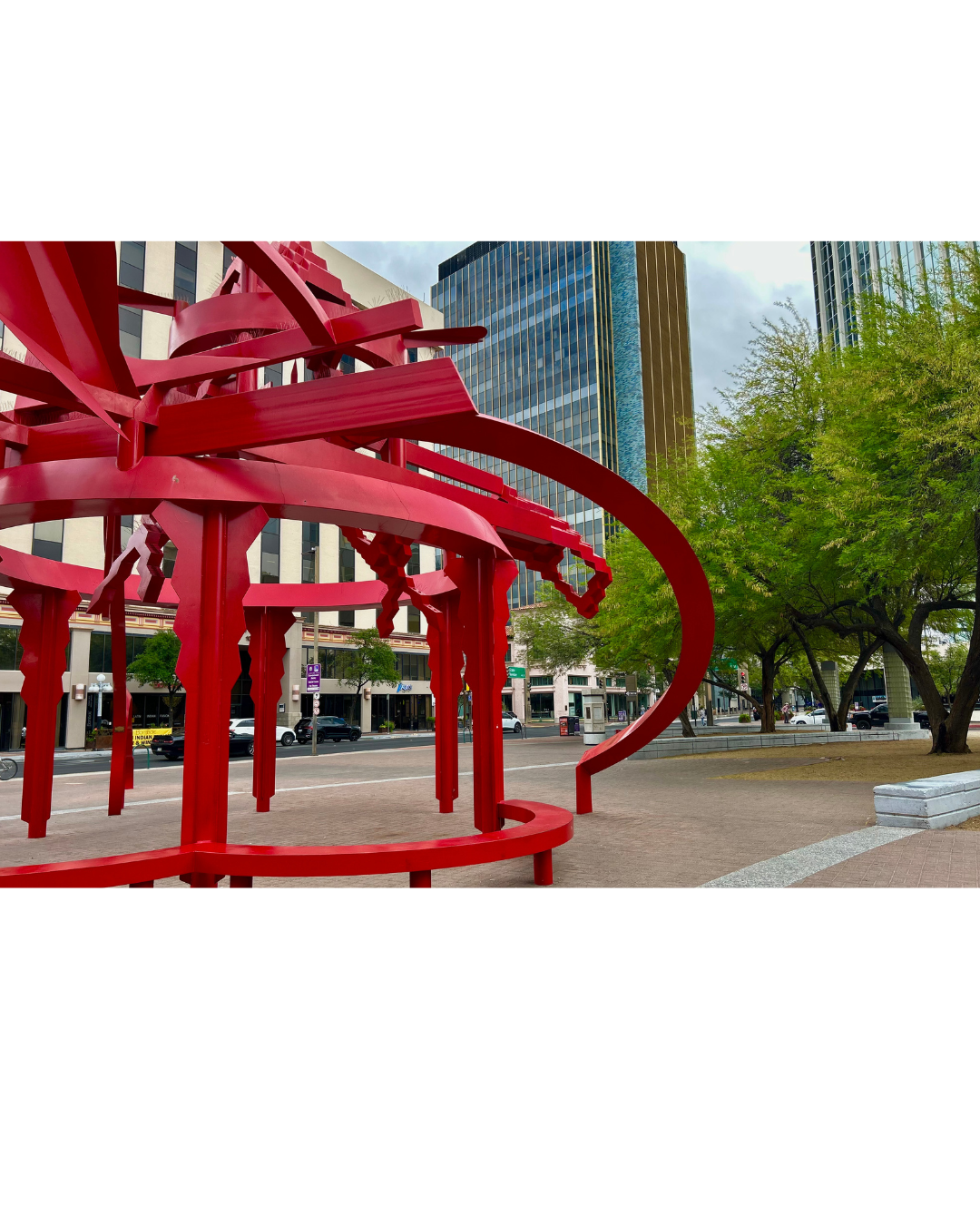 Arizona's Top-Rated Internet Provider Brings Award-Winning Wyyerd Fiber To Pima County 