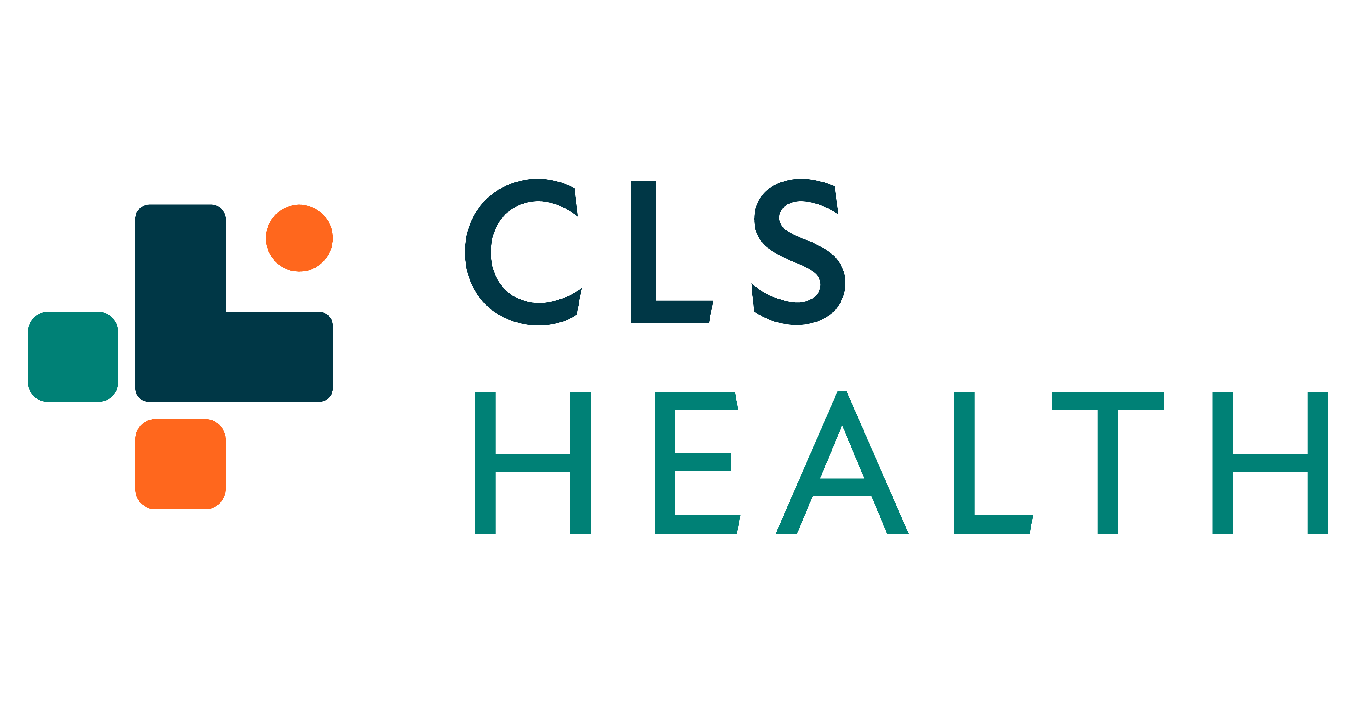CLS Health Expands Access to Care in Pearland with New Comprehensive Care Center 