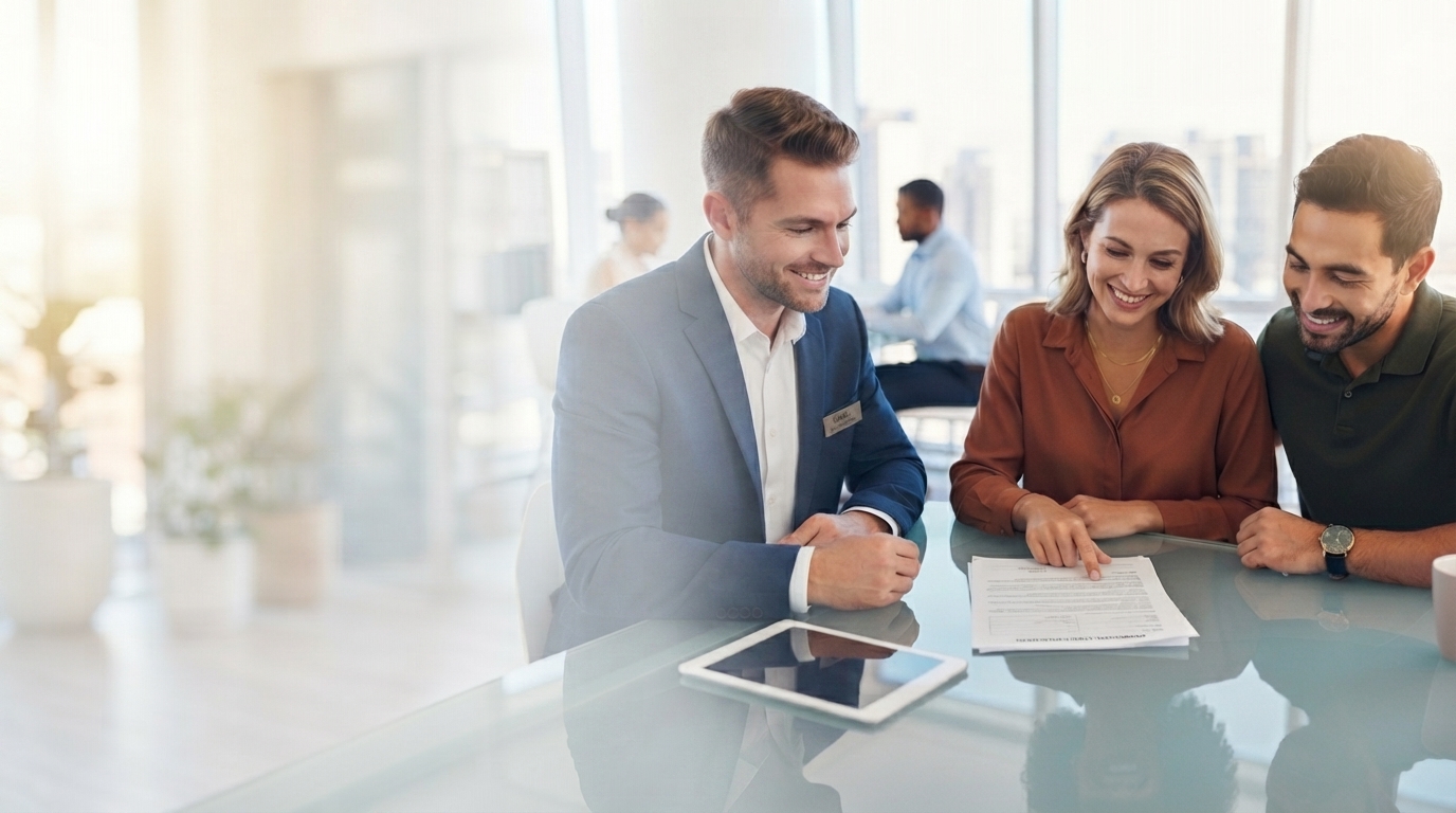Recruitment Agency Funding That Covers Payroll While Clients Pay on Their Own Time