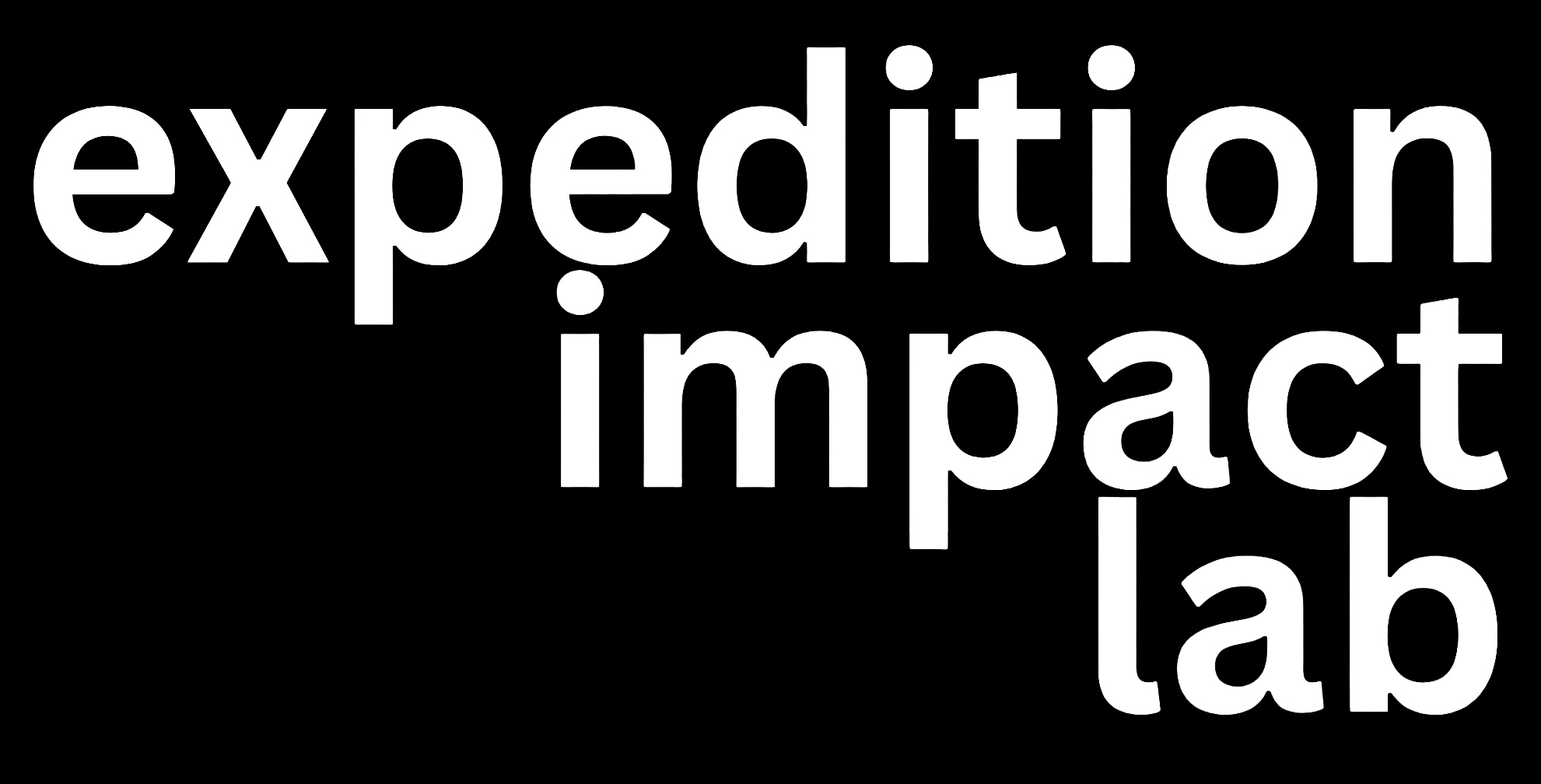 Sol Creative Launches the Expedition Impact Lab
