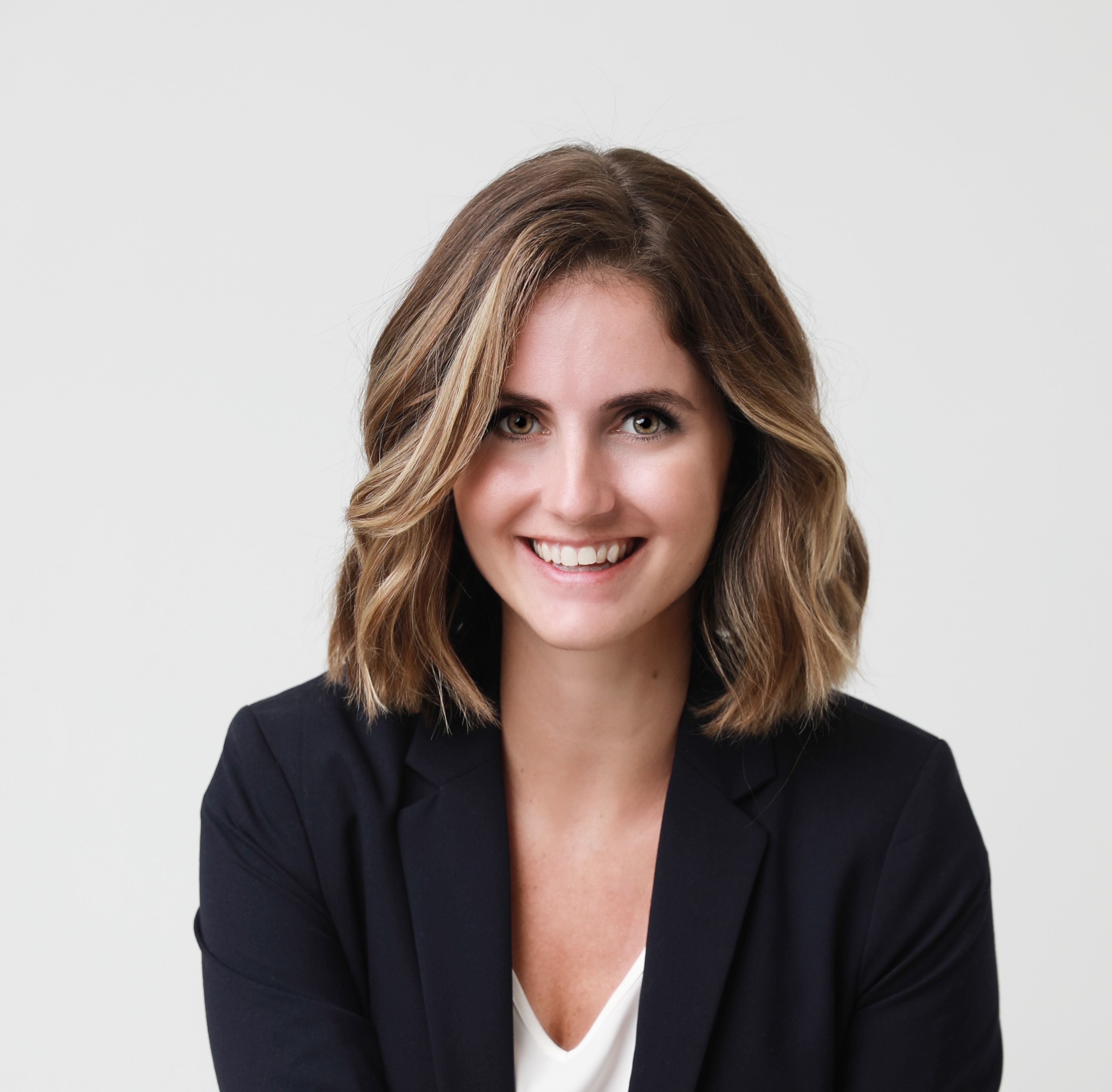 Chromalloy Appoints Anna Haarten as Executive Vice President, Engine Component Repair Solutions