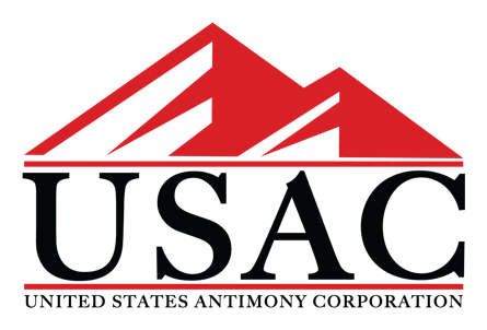 United States Antimony Announces $100 Million Share Repurchase Program