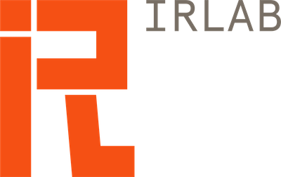 IRLAB's Drug Candidate IRL757 Receives the Generic Name Linepemat from The WHO