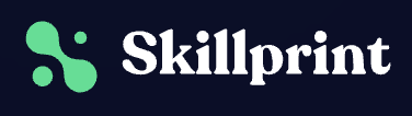 Skillprint Launches the Signal Benchmark, the First AI Benchmark Grounded in Real Human Performance