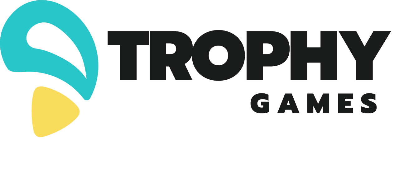 Trophy Games Delivers 90% Revenue & EBIT Growth in H1 2026