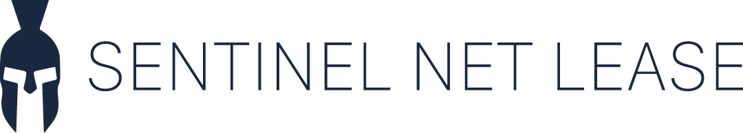 Sentinel Net Lease Acquires Knight Energy Services Industrial Portfolio 