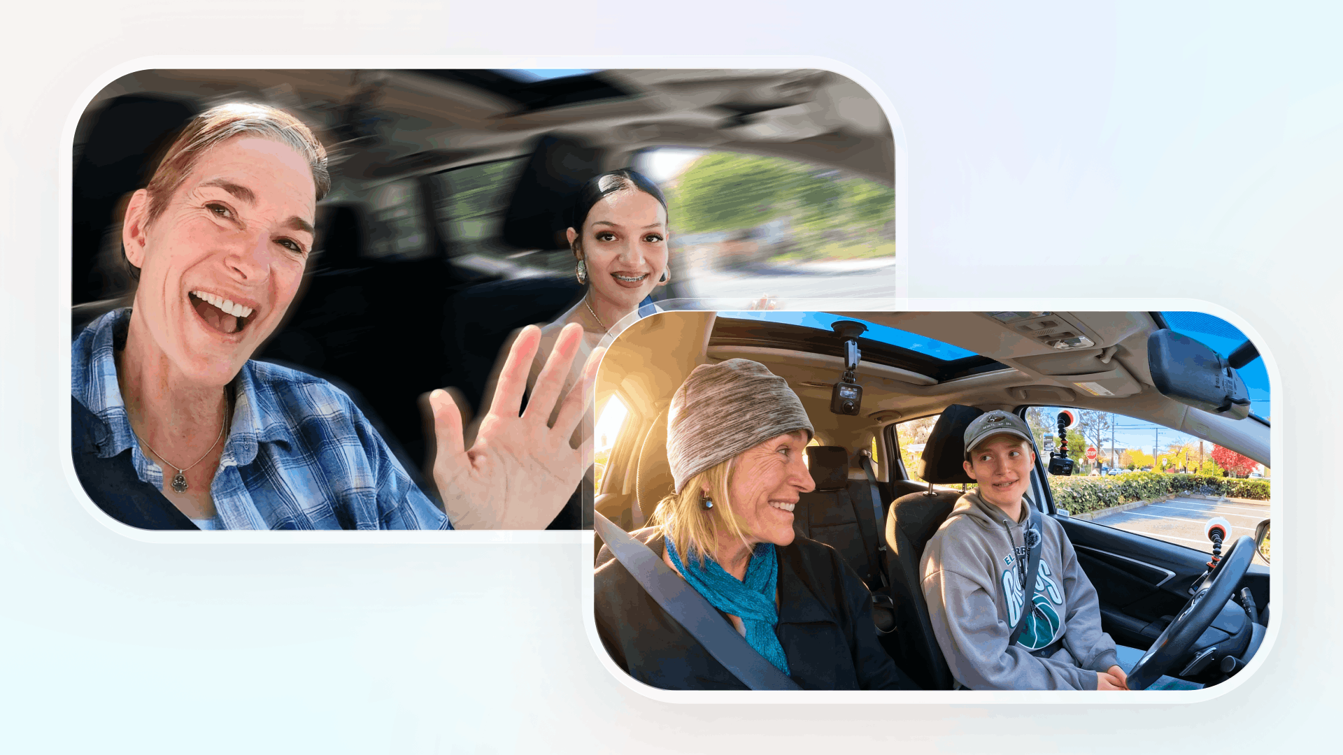 Zutobi Launches New Parent Driving Hub to Help Families Build Safer, More Confident Teen Drivers