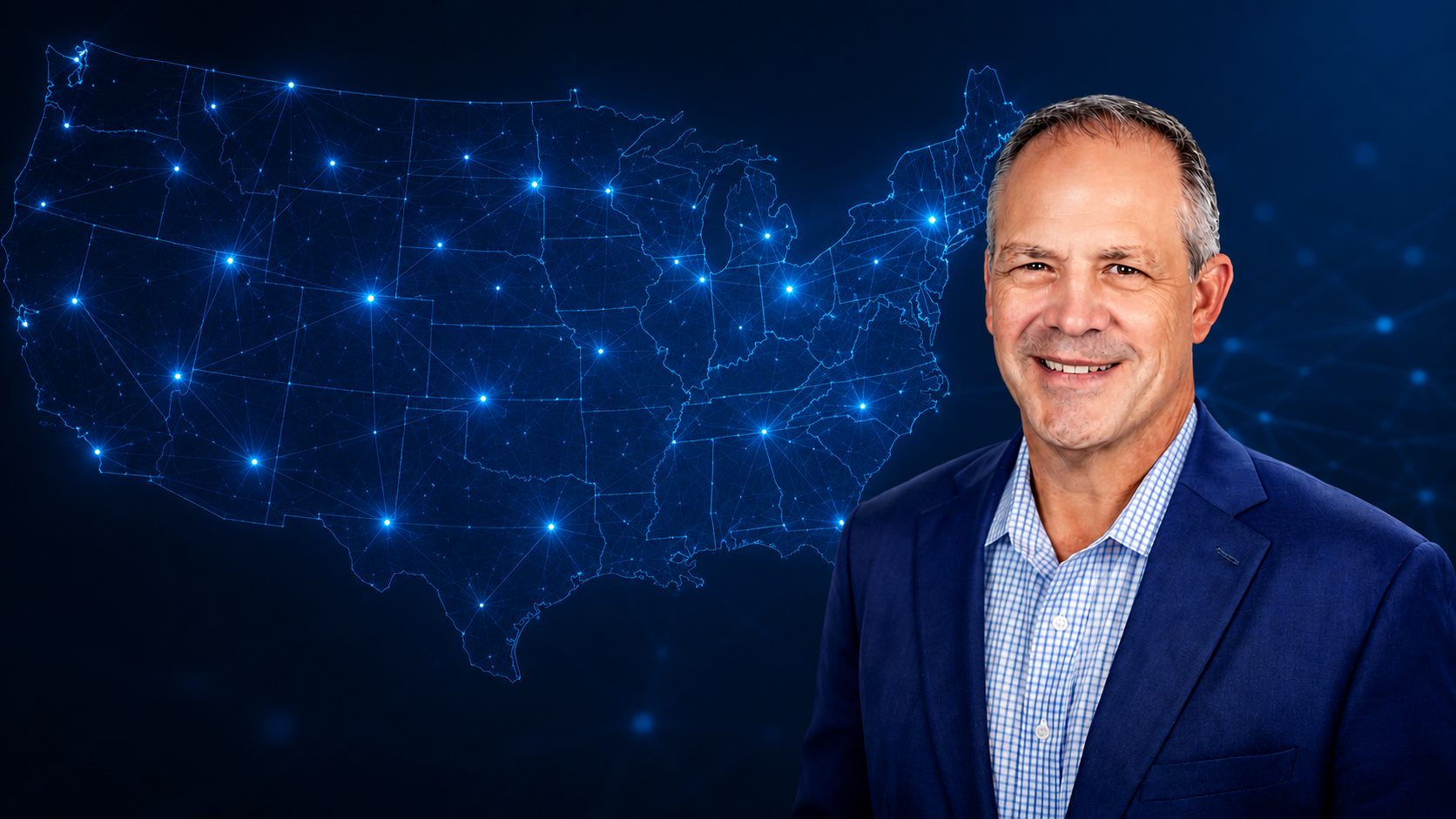 OffenderWatch(R) Names Matt Walker as Chief Executive Officer