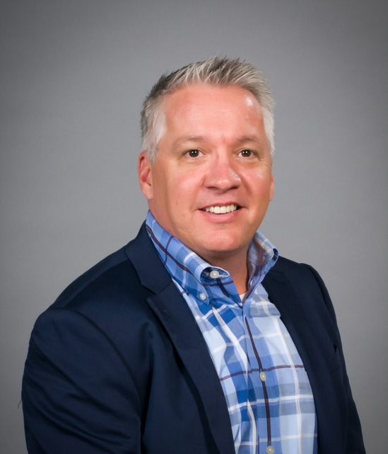 Konica Minolta Appoints Steven Powers as President, U.S. Direct Sales & Service 