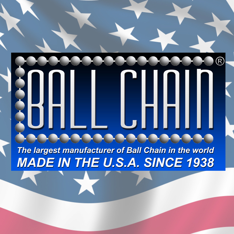 Ball Chain Manufacturing Acquires Bead Chain division of Bead Industries, Expanding Its Leadership in the Global Ball Chain Industry
