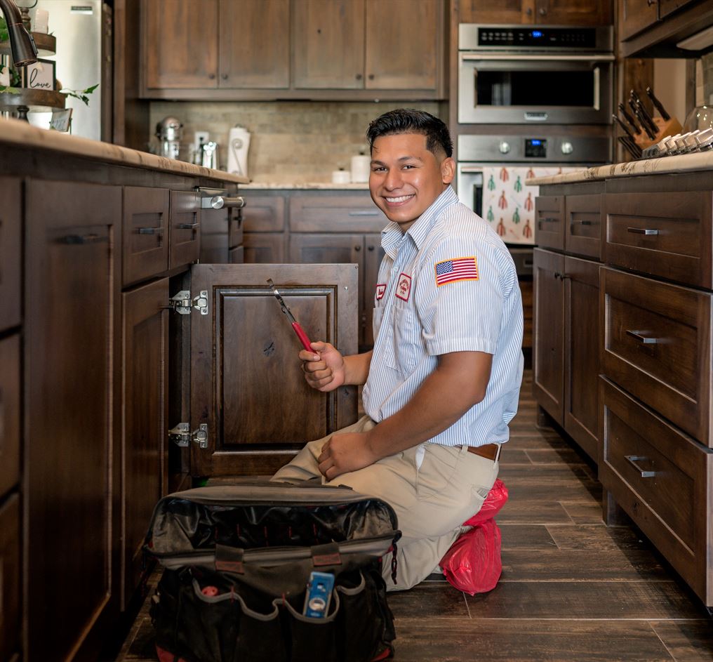 The Hidden Cost of Aging Water Heaters in East Texas Homes: Bannister Plumbing Shares How Homeowners can Lower Energy Costs