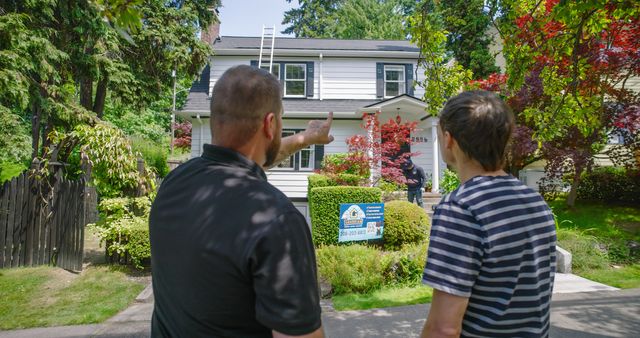 Guardian Roofing Rises to No. 56 Nationally, Becoming Highest-Ranked Washington or Oregon Roofing Contractor