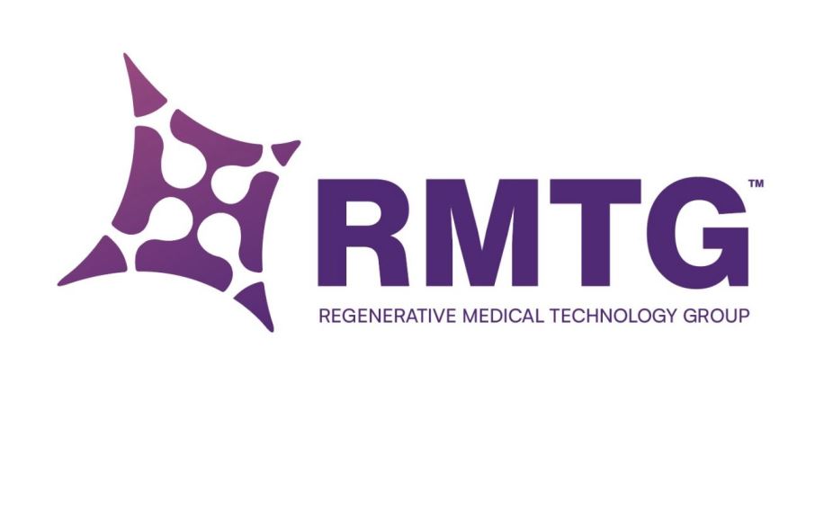 RMTG Provides Details for First-Ever Investor Call to Answer Shareholder Questions