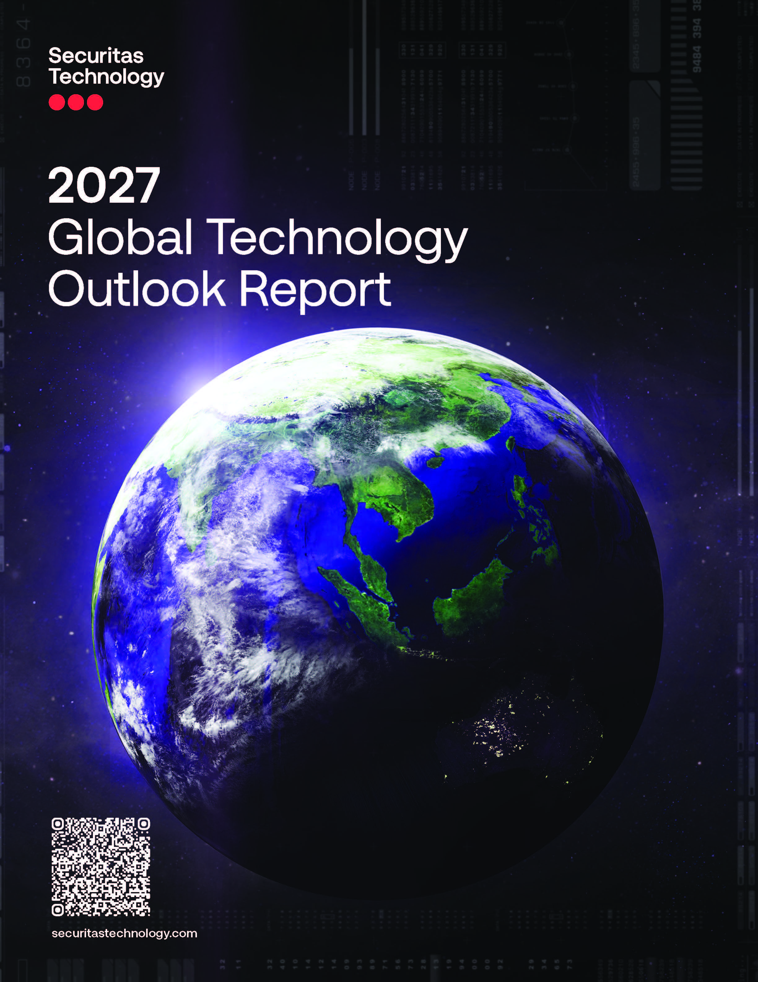 Securitas Technology to Showcase Next-Generation Security Innovation at GSX 2026