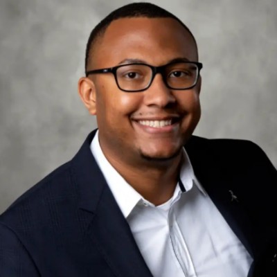 Top Realtor in Los Angeles, CA: Jeffery McGonigle
