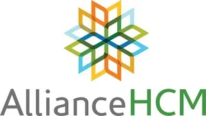 51.8% of QSR Workers Who Found Onboarding Inefficient Exited Before Starting Work, Survey Finds