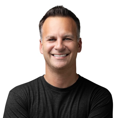 Best Realtor in Temecula, CA: Josh Painter
