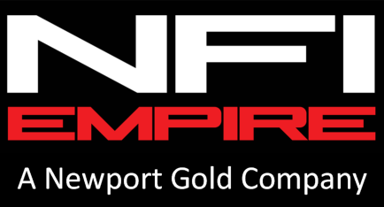 NWPG Completes Cancellation of 24,800,000 Shares of Common Stock, Reducing Outstanding Share Count