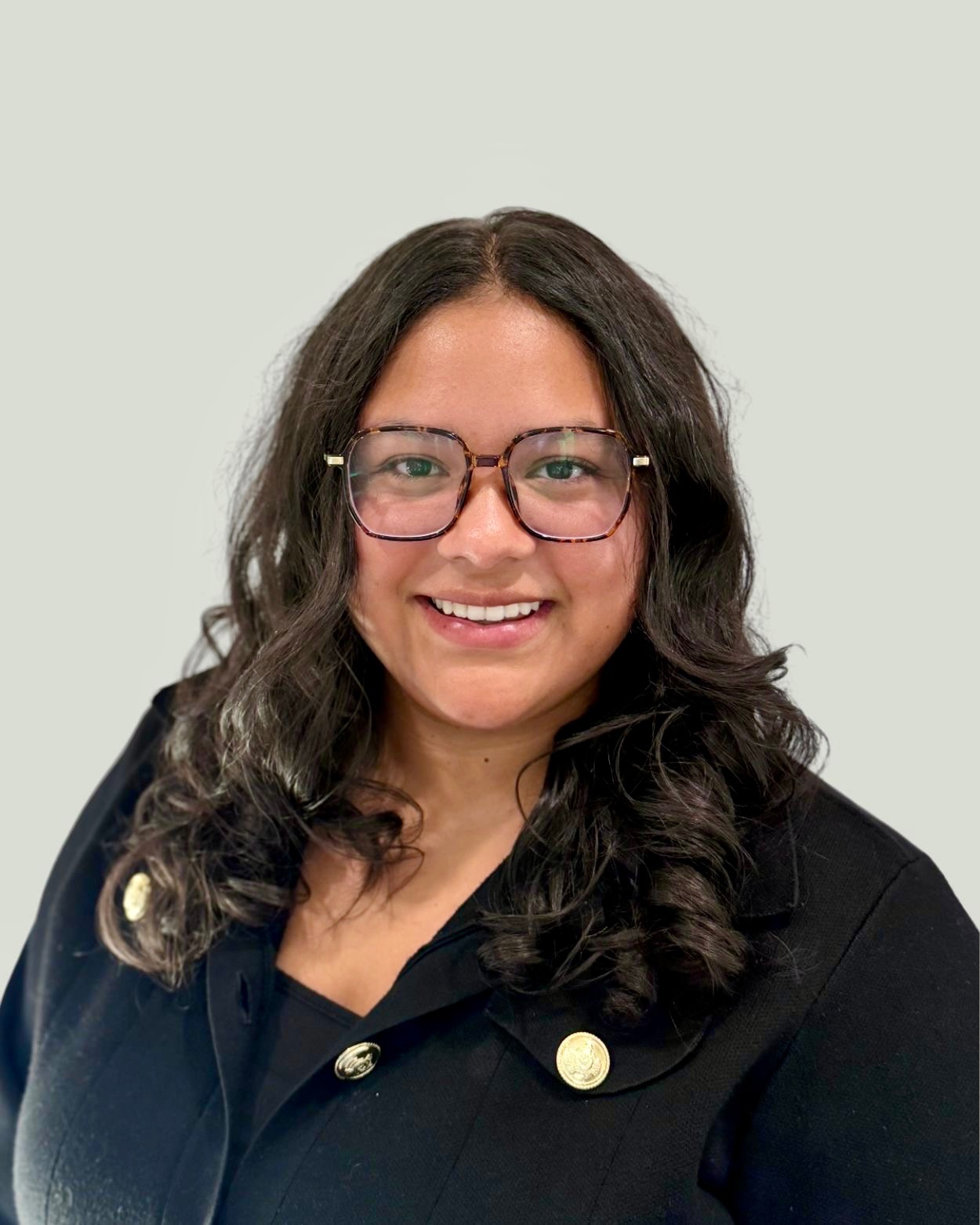 Fragrance Creators Association Announces Promotion of Emily Cruz to Manager, Executive Operations and Events