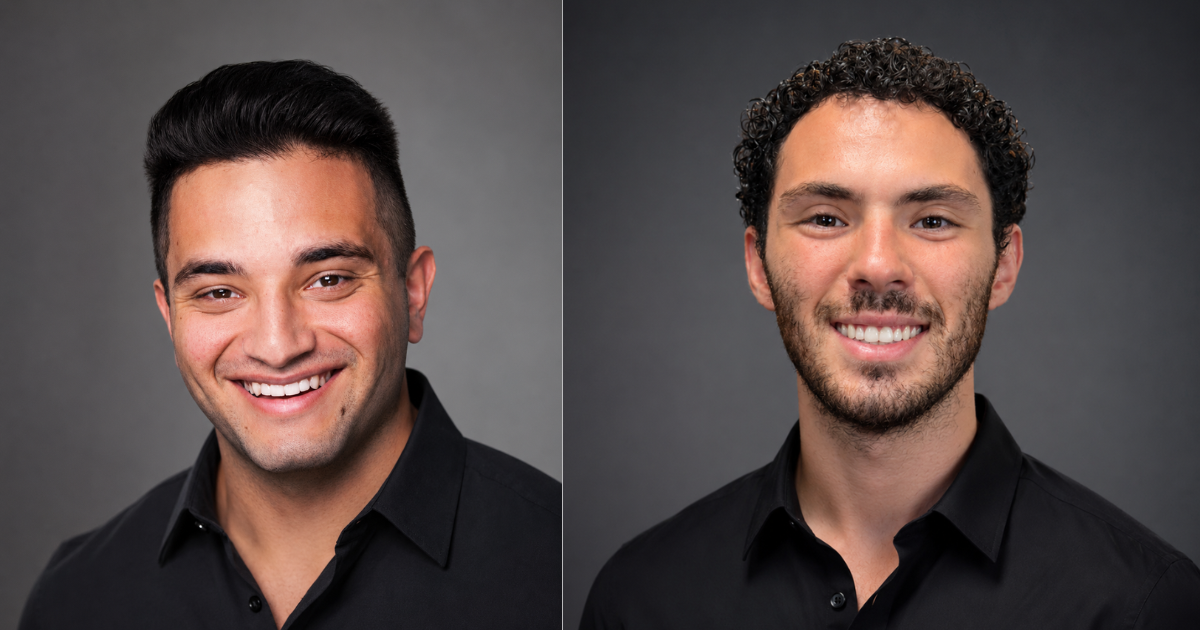 InHealth Media Expands Team with Creative and Social Media Leadership