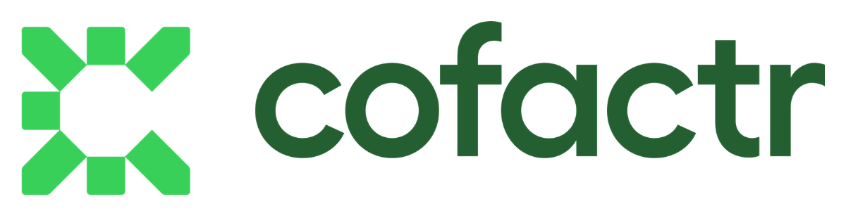 Amid Electronic Supply Chain Disruption, Cofactr Reports 10x YoY Demand Increase