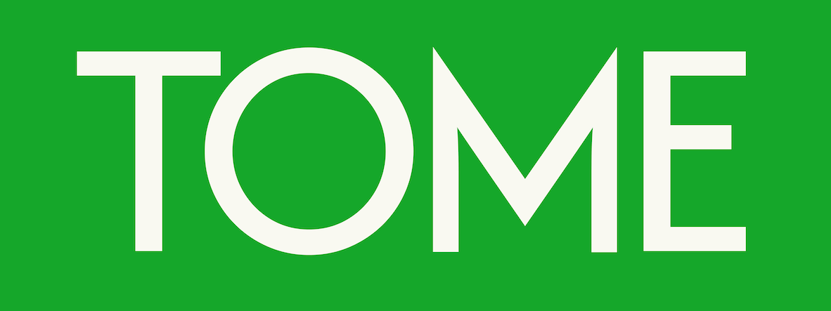 Dermata Announces Preorders Now Open for Tome Foundational Treatment Ahead of Commercial Launch