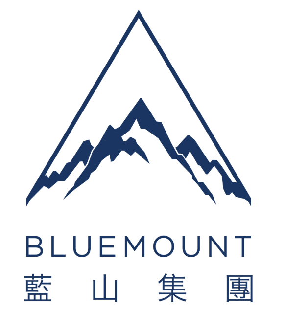 Bluemount Fund Commences High Court Proceedings Against Industronics Berhad and Other Defendants to Recover Approximately USD5.26 Million