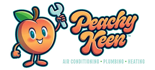 Burst Pipes Don't Wait: Peachy Keen A/C & Plumbing Makes a 24/7 Emergency Plumber in Davie Available Around the Clock
