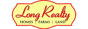 Greg Coupe and Mike Pereira Join Forces to Serve Buyers and Sellers Across Northern Rhode Island