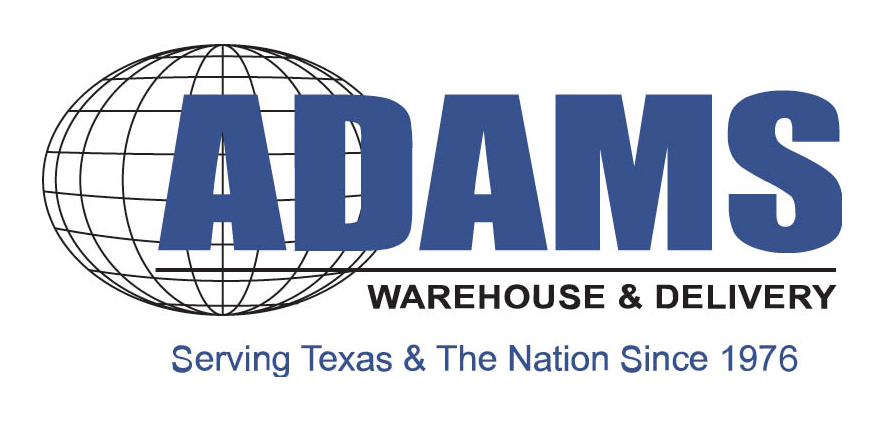 Adams Warehouse & Delivery Offers Secure, Scalable Houston Warehouse Space for Growing Texas Businesses