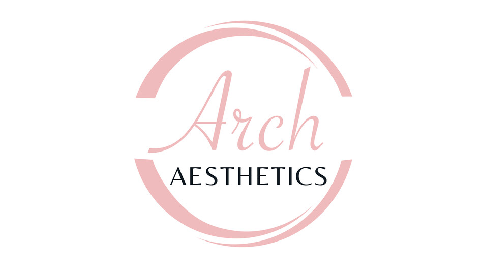 Arch Aesthetics Adds Tixel 2 to Expand Its Skin Rejuvenation Services
