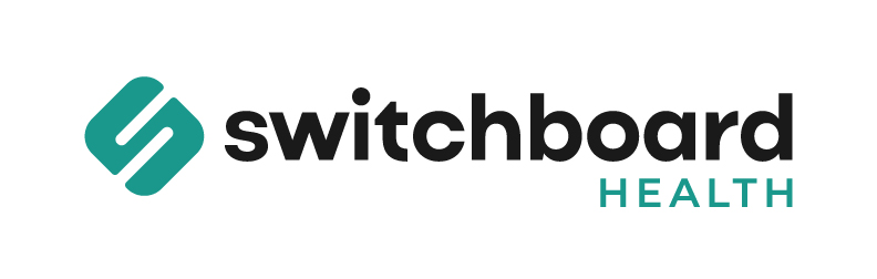 Switchboard Health Acquires Livara Health to Integrate Value-Based Musculoskeletal Care